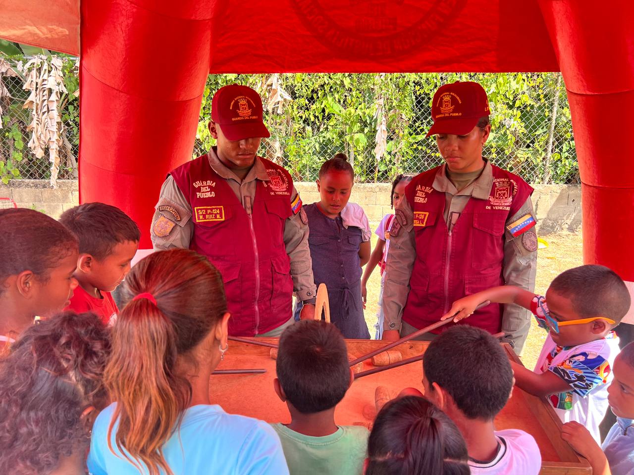 855ec681-3232-4506-8889-469cb8b3ee5d (1)