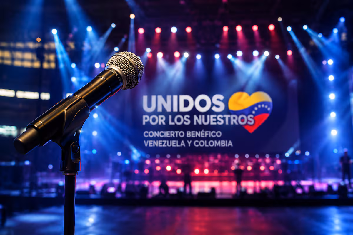 concierto-benefico-en-miami-por-terremotos-en-Venezuela-y-Colombia